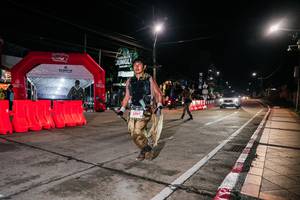 BIB: 
                            <button type="button" onclick="openModal(26458562)" class="btn btn-primary btn-sm float-right btn-popup" data-toggle="modal" data-target=".modal-high-quality">
                        <i class="fas fa-shopping-cart"></i> Add to Cart
                    </button>
                                            <button type="button" onclick="isThisMe(26458562, true)" class="btn btn-success btn-sm float-right btn-popup btn-isme hidden" data-toggle="tooltip" data-placement="bottom" title="นี่คือรูปของคุณใช่ไหม คลิกที่นี่เพื่อเอาเข้าอัลบั้ม">
                        <i class="fas fa-plus"></i> Add to album
                    </button>
                    <button type="button" onclick="isThisMe(26458562, false)" class="btn btn-warning btn-sm float-right btn-popup btn-isnotme hidden">
                        <i class="fas fa-ban"></i> Remove from album
                    </button>